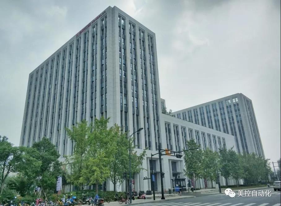 史上終極難題！當物業、二房東、商戶、工程商、設備廠家同時出現